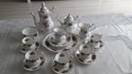 Royal Albert Berkeley thee of koffie servies., Ophalen of Verzenden
