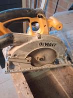 De Walt zaagmachine, Ophalen, 1200 watt of meer, Afkortzaag, 30 tot 70 mm