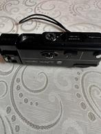 Minolta 16 QT, Ophalen of Verzenden, Zo goed als nieuw, Compact, Minolta