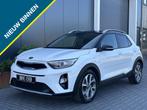 Kia Stonic 1.0 T-GDi C.Pl.L.Nav AUT M2019 NAVI CAMERA PDC SP, Automaat, Stof, Gebruikt, Electronic Stability Program (ESP)