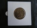 Vijf gulden-stuk EK 2000, Ophalen of Verzenden, Koningin Beatrix, 5 gulden, Losse munt