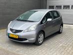 Honda Jazz 1.2 | AIRCO | Trekhaak | Dealer Onderhouden |, Auto's, Honda, Te koop, Zilver of Grijs, Geïmporteerd, 5 stoelen