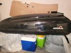 Dakkoffer sorent 480l, Auto diversen, Dakkoffers, Ophalen, Gebruikt