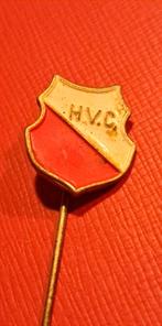 H.V.C. speld, Ophalen of Verzenden, Zo goed als nieuw