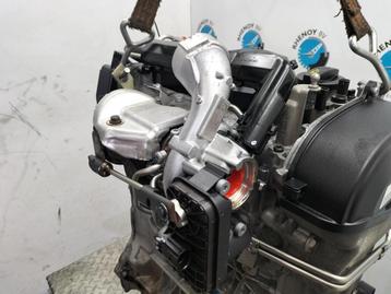 AUDI A4 [TURBOCHARGER] 2018 beschikbaar voor biedingen