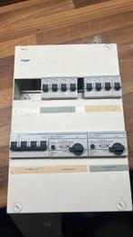 Hager Vision 40a, Doe-het-zelf en Verbouw, Ophalen of Verzenden, Gebruikt, Overige typen