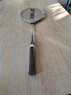 Yonex B-460 Badminton Racket, Global@yonex.co.jp, Gebruikt, 1-1 Asahi-cho, Komae-shi, Tokyo 201-8505, Japan, Ophalen of Verzenden