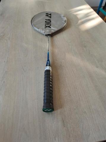 Yonex B-460 Badminton Racket beschikbaar voor biedingen