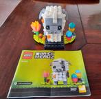 Lego 40380 lam., Ophalen of Verzenden, Zo goed als nieuw