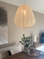 Bolia balloon Lamp - 53cm - Uitstekende Staat!, Ophalen, Zo goed als nieuw, Stof, 50 tot 75 cm