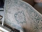 Mooie zgan vloerkleed, Huis en Inrichting, Stoffering | Tapijten en Kleden, Ophalen, Zo goed als nieuw, Rechthoekig, 200 cm of meer