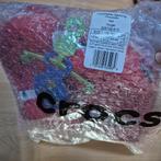 Cars Crocs Lightning McQueen 43 - 44, Kleding | Heren, Schoenen, Ophalen of Verzenden, Nieuw