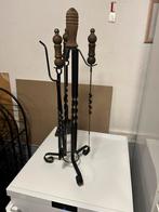 Haardstel, Huis en Inrichting, Haarden, Ophalen of Verzenden, Gebruikt