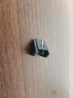 Nieuwe pickupnaald TRIO KENWOOD N50,N51, Ophalen, Nieuw, Platenspeler-onderdeel, Overige merken