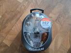 Osram lampen setje H7, Ophalen of Verzenden, Nieuw