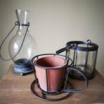 3 Decoratieve Items - Los te Koop, Ophalen of Verzenden