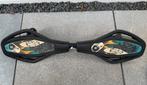 Streetsurfing The Wave - waveboard miniSL, Ophalen of Verzenden, Gebruikt, Waveboard