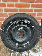 Winterbanden Citroën C1/ 108/ aygo, Ophalen, 14 inch, Banden en Velgen, Winterbanden