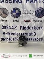 Peugeot 308 dynamo 9678058480, Gebruikt, Ophalen of Verzenden, Peugeot