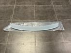 Nieuwe Originele Spoiler voor de Audi A5, Ophalen of Verzenden