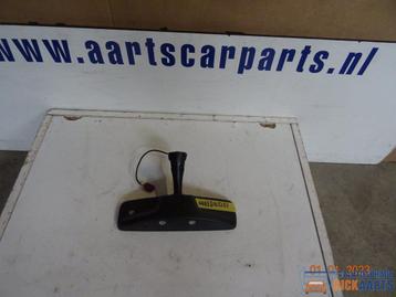 mercedes g 463 binnenspiegel 4638103201 beschikbaar voor biedingen