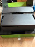 Xbox Series X - Compleet met doos en controller, Ophalen of Verzenden, Gebruikt, Xbox Series X