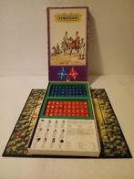 Stratego bordspel - 1 vlag beschadigd, Ophalen, Gebruikt, Jumbo