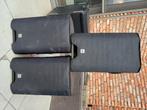 Ld systems icoa set, Subwoofer, Zo goed als nieuw, 120 watt of meer, Ophalen