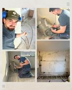 Gecertificeerd elektricien met 10 jaar ervaring, 24-uursservice