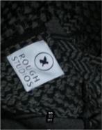 Rough Studios - Prachtige tuniek maat S - ZGAN, Kleding | Dames, Rough Studios, Ophalen of Verzenden, Zo goed als nieuw, X