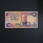 1000 escudo Angola #045, Postzegels en Munten, Bankbiljetten | Afrika, Verzenden, Overige landen, Los biljet