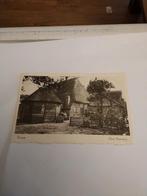 TWENTE. OUDE BOERDERIJ. 1948, Ophalen of Verzenden, 1940 tot 1960, Overijssel