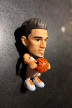 Zuru 5 Surprise NBA Ballers - Devin Booker, Ophalen of Verzenden, Zo goed als nieuw