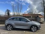 Hyundai NEXO FCEV Plus Pack | Waterstof | Leder | Schuifdak, Auto's, Gebruikt, Waterstof, 163 pk, Leder