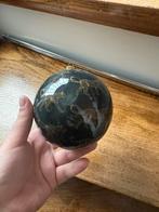 Kerstbal panter zwart, Diversen, Ophalen of Verzenden, Zo goed als nieuw