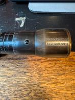 Richtkijker K98 Mauser WO2, Ophalen of Verzenden, Duitsland