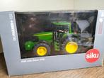 Te koop Siku Farmer + John Deere 6920 . (A)., Ophalen of Verzenden, Zo goed als nieuw, Tractor of Landbouw, SIKU