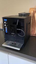 Te koop Siemens koffiezetapparaat, Ophalen, Gebruikt