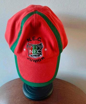 NEC baby/pet / junior ️ beschikbaar voor biedingen