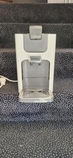 Philips Senseo Koffiezetapparaat, Ophalen of Verzenden, Zo goed als nieuw, Koffiemachine