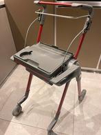 Topro hestia thuis rollator/binnen zeer goede staat, Diversen, Rollators, Ophalen, Zo goed als nieuw
