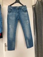 Jeans Tommy Hilfiger 34/32, Kleding | Heren, Spijkerbroeken en Jeans, Ophalen of Verzenden, Zo goed als nieuw