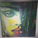 Green day, Ophalen of Verzenden