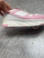 Rolschaats schoenen maat 38, Kinderen en Baby's, Speelgoed | Buiten | Rolschaatsen, Ophalen of Verzenden, Zo goed als nieuw