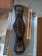 Singel 55cm, Dieren en Toebehoren, Ophalen of Verzenden, Zo goed als nieuw, Dressuur