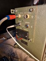 Te koop Sailor receiver, Ophalen of Verzenden, Ontvanger