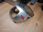 Zeer nette orginele stuurkuip zundapp, Ophalen of Verzenden, Zo goed als nieuw