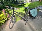 Trek x700 Damesfiets, Ophalen, Gebruikt
