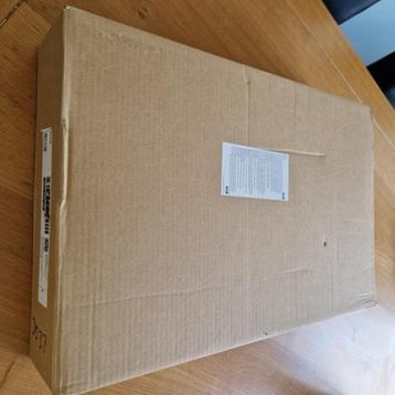 Ikea KIVIK Hoes chaise longue, Tallmyra blauw. - afbeelding 2
