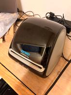 Dymo 5xl (zo goed als nieuw), Computers en Software, Labelprinters, Ophalen of Verzenden, Zo goed als nieuw, Etiket, Dymo